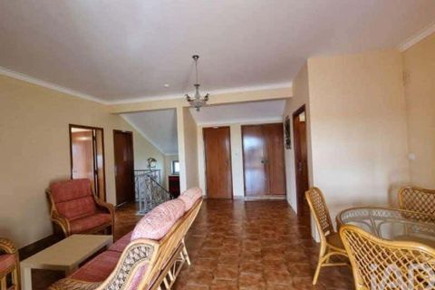 Byhus i Tomar, Santarem, Tomar - € 375.000 | Ref: 765502 - foto 20