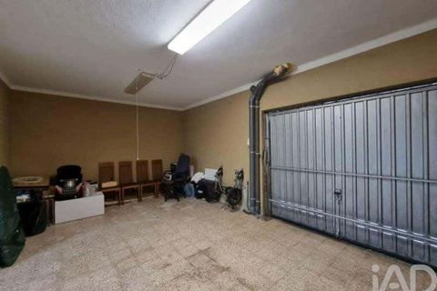 Byhus i Tomar, Santarem, Tomar - € 375.000 | Ref: 765502 - foto 22