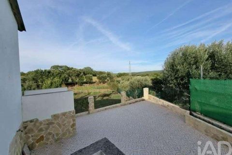 Byhus i Tomar, Santarem, Tomar - € 375.000 | Ref: 765502 - foto 23