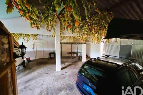 Byhus i Tomar, Santarem, Tomar - € 375.000 | Ref: 765502 - foto 24