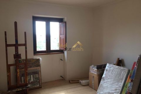 Herregård i Jou, Vila Real, Jou - € 650 000 | Ref: F00219 - foto 11