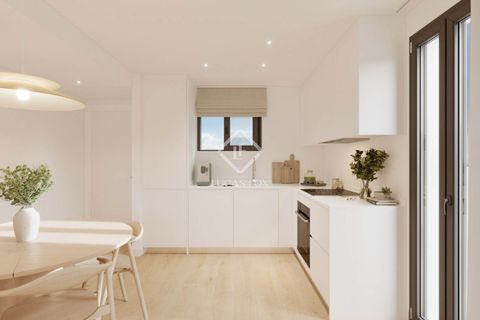 Lejlighed i Finestrat, Alicante, Finestrat - € 980.500 | Ref: ALT65087 - foto 2