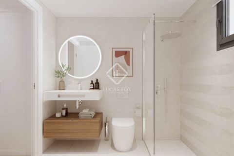 Lejlighed i Finestrat, Alicante, Finestrat - € 980.500 | Ref: ALT65087 - foto 3