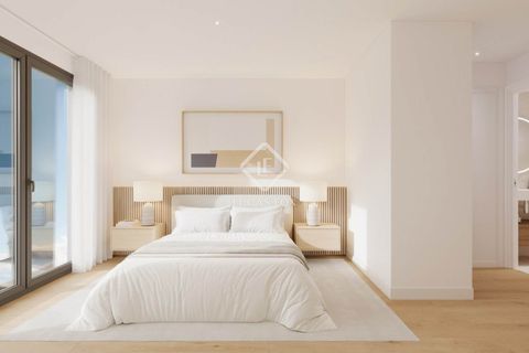 Lejlighed i Finestrat, Alicante, Finestrat - € 980.500 | Ref: ALT65087 - foto 4