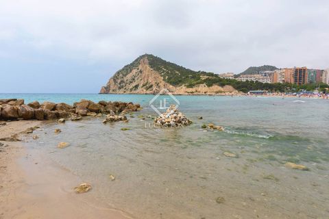 Lejlighed i Finestrat, Alicante, Finestrat - € 980.500 | Ref: ALT65087 - foto 7