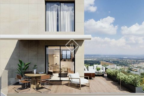 Lejlighed i Finestrat, Alicante, Finestrat - € 980.500 | Ref: ALT65087 - foto 11