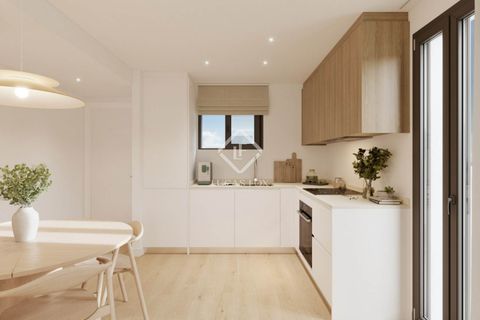 Lejlighed i Finestrat, Alicante, Finestrat - € 349.500 | Ref: ALT65083 - foto 3