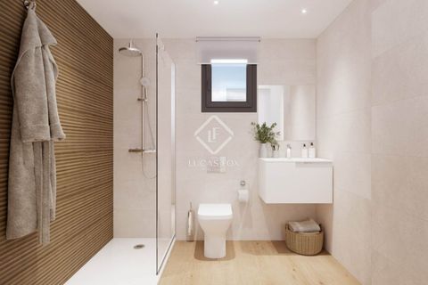 Lejlighed i Finestrat, Alicante, Finestrat - € 349.500 | Ref: ALT65083 - foto 6