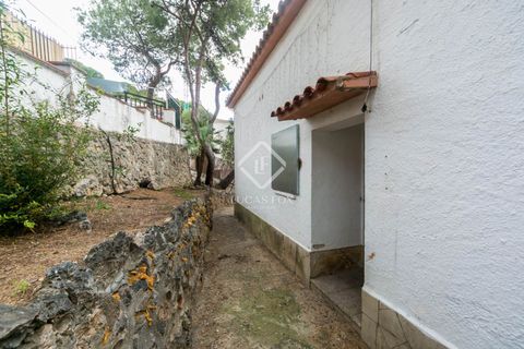 Terra a Castelldefels, Barcelona, Castelldefels - € 830.000 | Ref: GAV65082 - foto 4