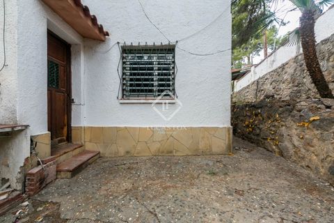 Terra a Castelldefels, Barcelona, Castelldefels - € 830.000 | Ref: GAV65082 - foto 6