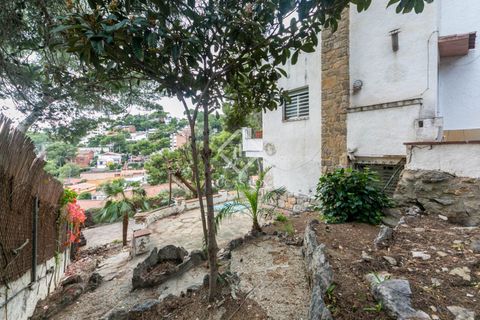 Terra a Castelldefels, Barcelona, Castelldefels - € 830.000 | Ref: GAV65082 - foto 7