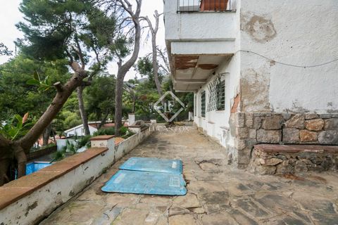 Terra a Castelldefels, Barcelona, Castelldefels - € 830.000 | Ref: GAV65082 - foto 10