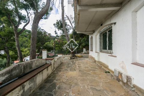 Terra a Castelldefels, Barcelona, Castelldefels - € 830.000 | Ref: GAV65082 - foto 12