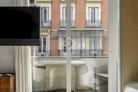 Lejlighed i Madrid, Madrid, Madrid - € 800.000 | Ref: MAD64853 - foto 13