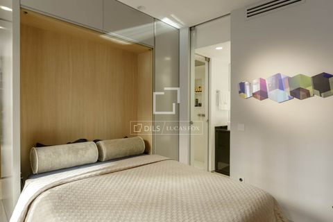 Lejlighed i Madrid, Madrid, Madrid - € 800.000 | Ref: MAD64853 - foto 14