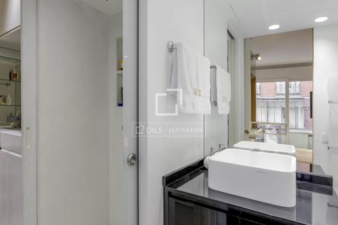 Lejlighed i Madrid, Madrid, Madrid - € 800.000 | Ref: MAD64853 - foto 16