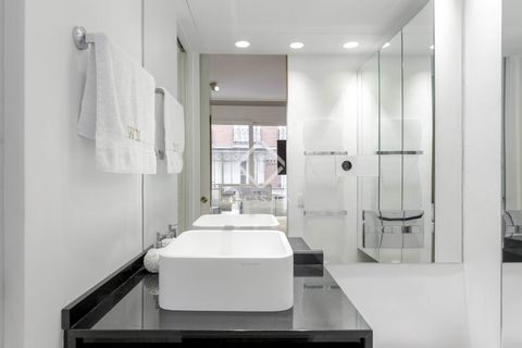 Lejlighed i Madrid, Madrid, Madrid - € 800.000 | Ref: MAD64853 - foto 17