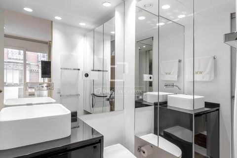 Lejlighed i Madrid, Madrid, Madrid - € 800.000 | Ref: MAD64853 - foto 18