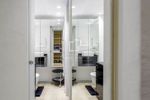 Lejlighed i Madrid, Madrid, Madrid - € 800.000 | Ref: MAD64853 - foto 19