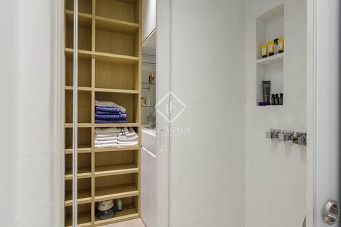 Lejlighed i Madrid, Madrid, Madrid - € 800.000 | Ref: MAD64853 - foto 20