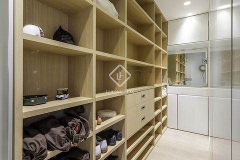 Lejlighed i Madrid, Madrid, Madrid - € 800.000 | Ref: MAD64853 - foto 21