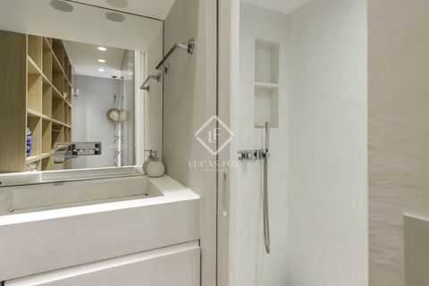 Lejlighed i Madrid, Madrid, Madrid - € 800.000 | Ref: MAD64853 - foto 23
