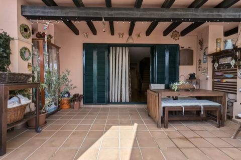 Byhus i Finestrat, Alicante, Finestrat - € 450.000 | Ref: BHHS-CBL-1353 - foto 2