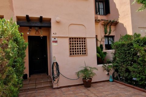 Byhus i Finestrat, Alicante, Finestrat - € 450.000 | Ref: BHHS-CBL-1353 - foto 3