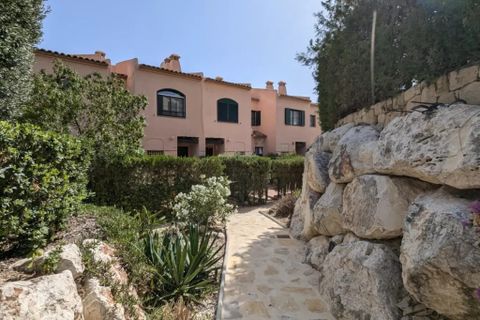 Byhus i Finestrat, Alicante, Finestrat - € 450.000 | Ref: BHHS-CBL-1353 - foto 4