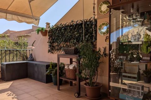 Byhus i Finestrat, Alicante, Finestrat - € 450.000 | Ref: BHHS-CBL-1353 - foto 7