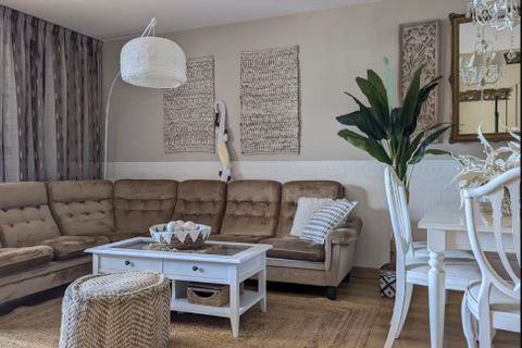 Byhus i Finestrat, Alicante, Finestrat - € 450.000 | Ref: BHHS-CBL-1353 - foto 8