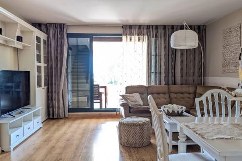 Byhus i Finestrat, Alicante, Finestrat - € 450.000 | Ref: BHHS-CBL-1353 - foto 9