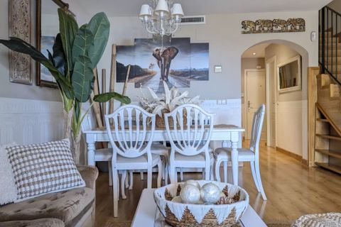 Byhus i Finestrat, Alicante, Finestrat - € 450.000 | Ref: BHHS-CBL-1353 - foto 10