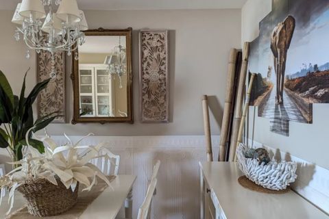 Byhus i Finestrat, Alicante, Finestrat - € 450.000 | Ref: BHHS-CBL-1353 - foto 11