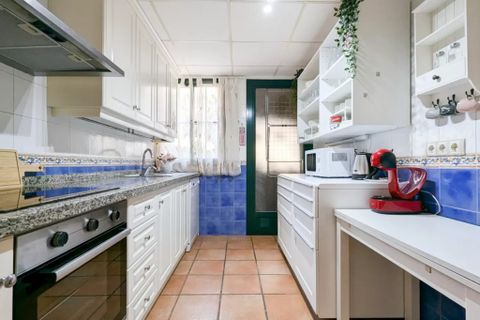 Byhus i Finestrat, Alicante, Finestrat - € 450.000 | Ref: BHHS-CBL-1353 - foto 13