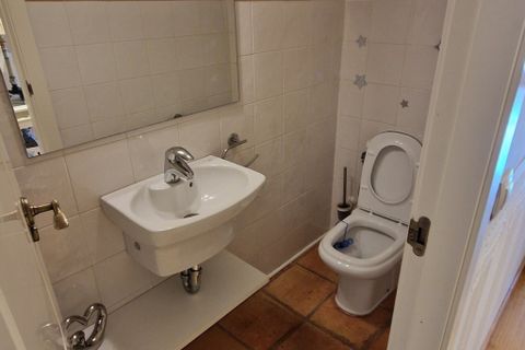 Byhus i Finestrat, Alicante, Finestrat - € 450.000 | Ref: BHHS-CBL-1353 - foto 16