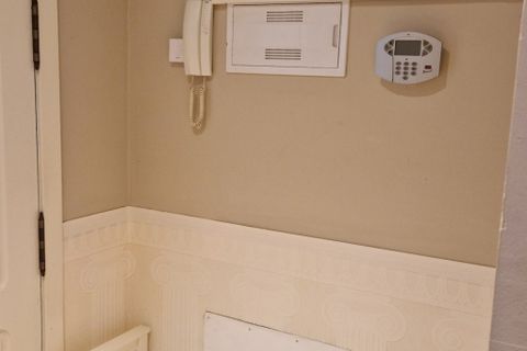 Byhus i Finestrat, Alicante, Finestrat - € 450.000 | Ref: BHHS-CBL-1353 - foto 17