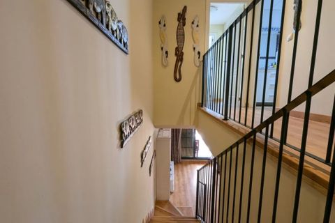 Byhus i Finestrat, Alicante, Finestrat - € 450.000 | Ref: BHHS-CBL-1353 - foto 18