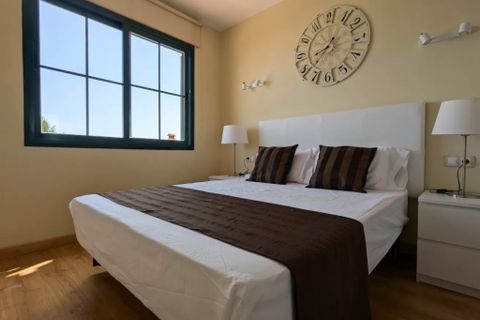 Byhus i Finestrat, Alicante, Finestrat - € 450.000 | Ref: BHHS-CBL-1353 - foto 19
