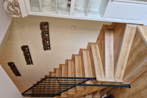 Byhus i Finestrat, Alicante, Finestrat - € 450.000 | Ref: BHHS-CBL-1353 - foto 20