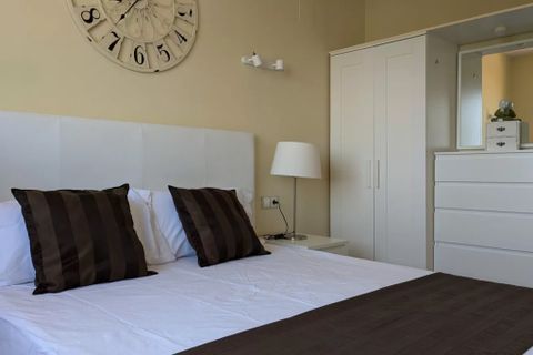 Byhus i Finestrat, Alicante, Finestrat - € 450.000 | Ref: BHHS-CBL-1353 - foto 21