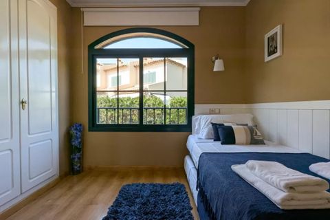 Byhus i Finestrat, Alicante, Finestrat - € 450.000 | Ref: BHHS-CBL-1353 - foto 28