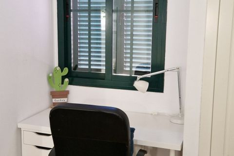 Byhus i Finestrat, Alicante, Finestrat - € 450.000 | Ref: BHHS-CBL-1353 - foto 29