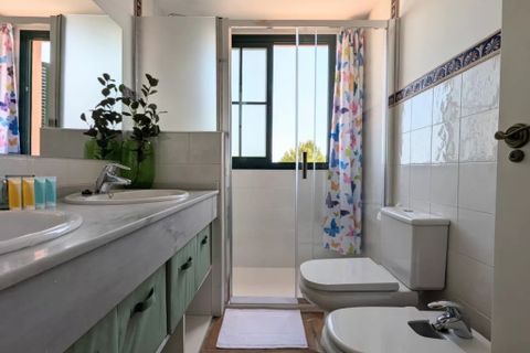 Byhus i Finestrat, Alicante, Finestrat - € 450.000 | Ref: BHHS-CBL-1353 - foto 32