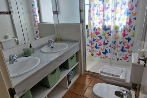 Byhus i Finestrat, Alicante, Finestrat - € 450.000 | Ref: BHHS-CBL-1353 - foto 34
