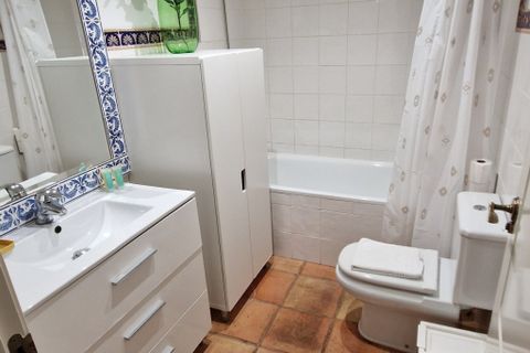 Byhus i Finestrat, Alicante, Finestrat - € 450.000 | Ref: BHHS-CBL-1353 - foto 35
