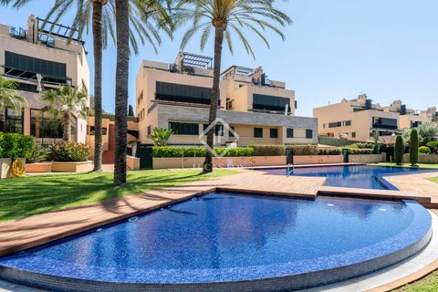 Leilighet i Torredembarra, Tarragona, Torredembarra - € 760 000 | Ref: TAR62767 - foto 2
