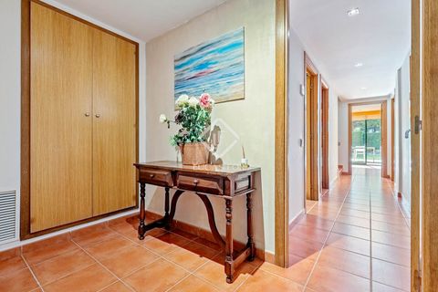 Leilighet i Torredembarra, Tarragona, Torredembarra - € 760 000 | Ref: TAR62767 - foto 6