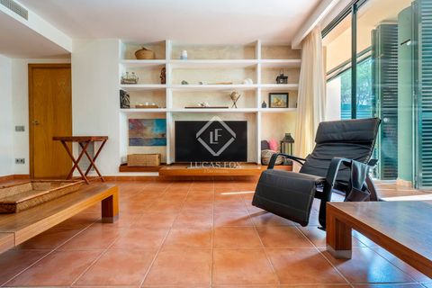 Leilighet i Torredembarra, Tarragona, Torredembarra - € 760 000 | Ref: TAR62767 - foto 7