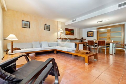 Leilighet i Torredembarra, Tarragona, Torredembarra - € 760 000 | Ref: TAR62767 - foto 8